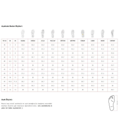 Mekap Policap 157-01 S1 SRC Süet Deri Fiberglass Burun Elektrikçi İş Ayakkabısı