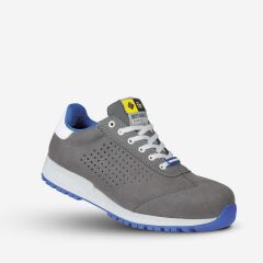 Toworkfor Jumper S1P | SRC | ESD İş Ayakkabısı