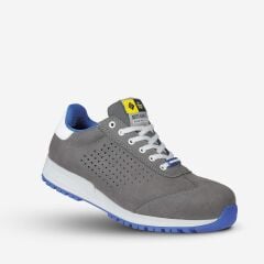 Toworkfor Jumper S1P | SRC | ESD İş Ayakkabısı