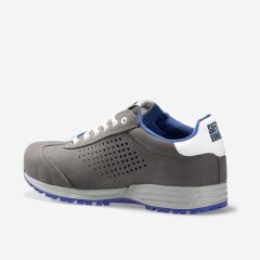 Toworkfor Jumper S1P | SRC | ESD İş Ayakkabısı