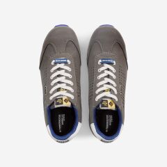 Toworkfor Jumper S1P | SRC | ESD İş Ayakkabısı