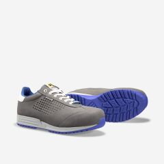 Toworkfor Jumper S1P | SRC | ESD İş Ayakkabısı