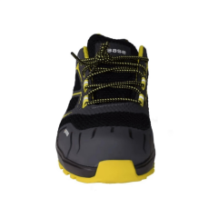 Base B1004C Kaptiv Serisi K-SPEED S1P HRO SRC İş Ayakkabısı