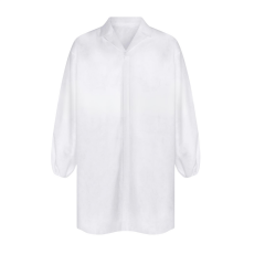 Korutex 2151 Tek Kullanımlık Önlük Laboratuvar Önlüğü 50 gr