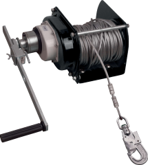 Delta Plus Tripod Set Tr00520