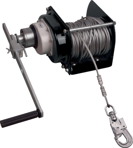 Delta Plus Tripod Set Tr00520