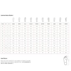 Mekap Anka Pro Boots Pro 904 O4 Sarı SRC PU İş Çizmesi 36