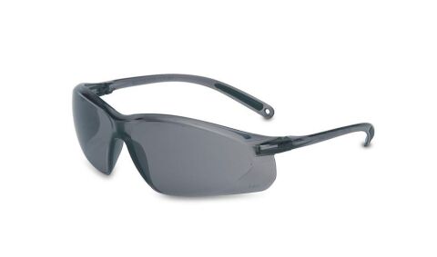 Honeywell 1015351 A700 Füme Antifog Koruyucu Gözlük