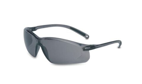Honeywell 1015351 A700 Füme Antifog Koruyucu Gözlük