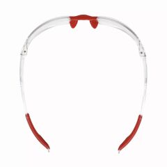 Honeywell SVP400 Antifog Koruyucu Gözlük