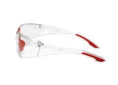 Honeywell SVP400 Antifog Koruyucu Gözlük