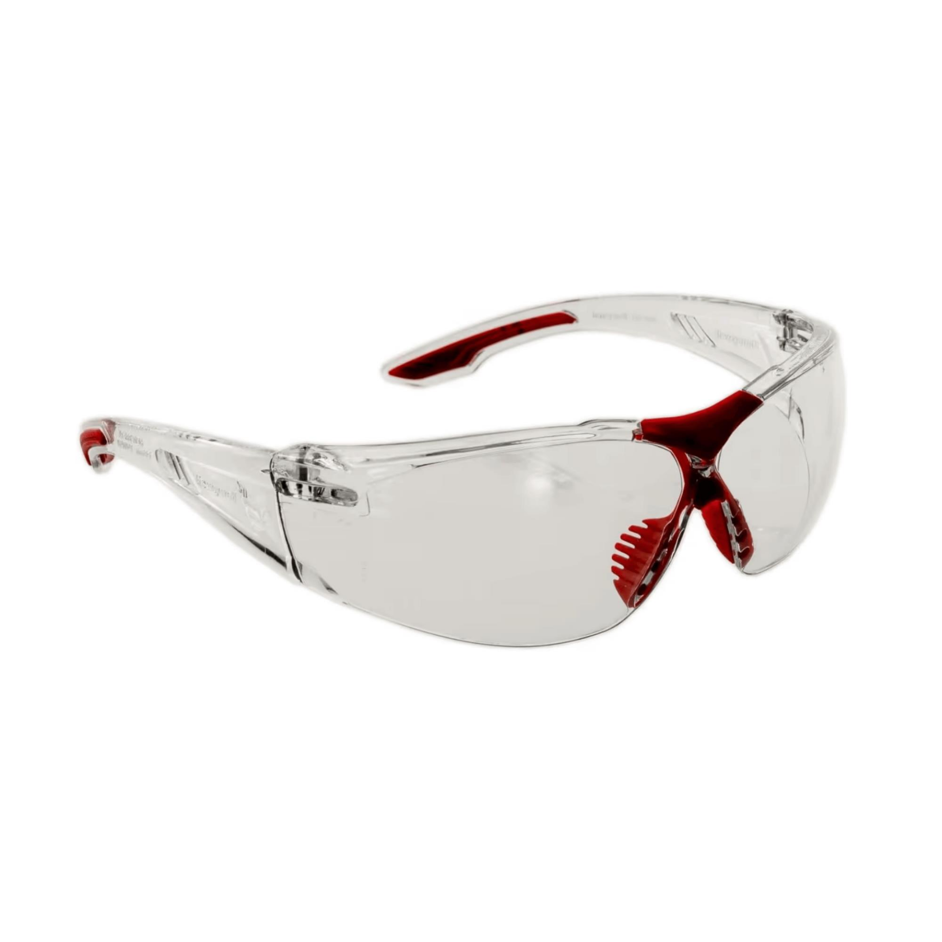 Honeywell SVP400 Antifog Koruyucu Gözlük