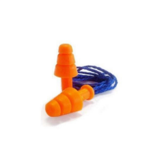 Honeywell Howard Leight Quite Kulak Tıkacı 30 dB