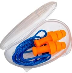 Honeywell Howard Leight Quite Kulak Tıkacı 30 dB