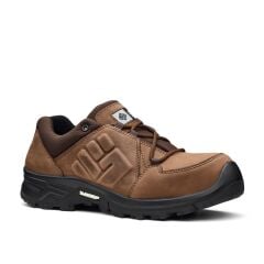 Toworkfor Piston S3 | SRC | HRO Soles By Michelin İş Ayakkabısı