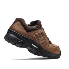 Toworkfor Piston S3 | SRC | HRO Soles By Michelin İş Ayakkabısı