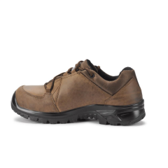 Toworkfor Piston S3 | SRC | HRO Soles By Michelin İş Ayakkabısı