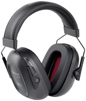 Honeywell 1035145-VS Verishield Baş Bantlı Koruyucu Kulaklık 27 dB