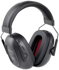 Honeywell 1035145-VS Verishield Baş Bantlı Koruyucu Kulaklık 27 dB