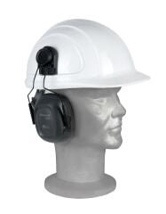 Honeywell 1035122-VS Barete Takılabilir Koruyucu Kulaklık 30 dB