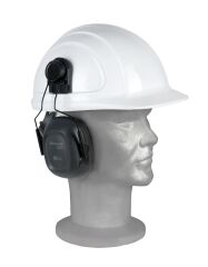 Honeywell 1035122-VS Barete Takılabilir Koruyucu Kulaklık 30 dB