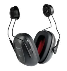 Honeywell 1035122-VS Barete Takılabilir Koruyucu Kulaklık 30 dB
