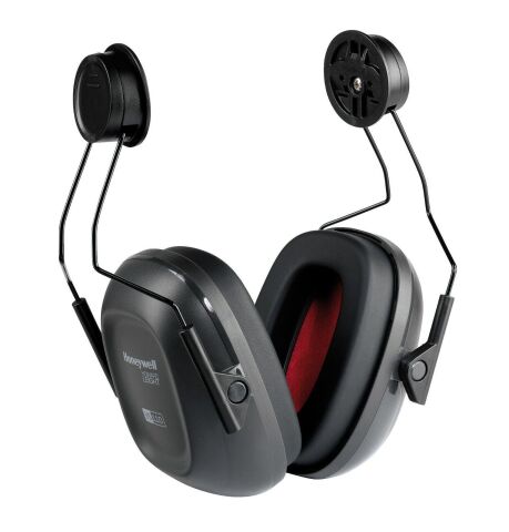 Honeywell 1035122-VS Barete Takılabilir Koruyucu Kulaklık 30 dB