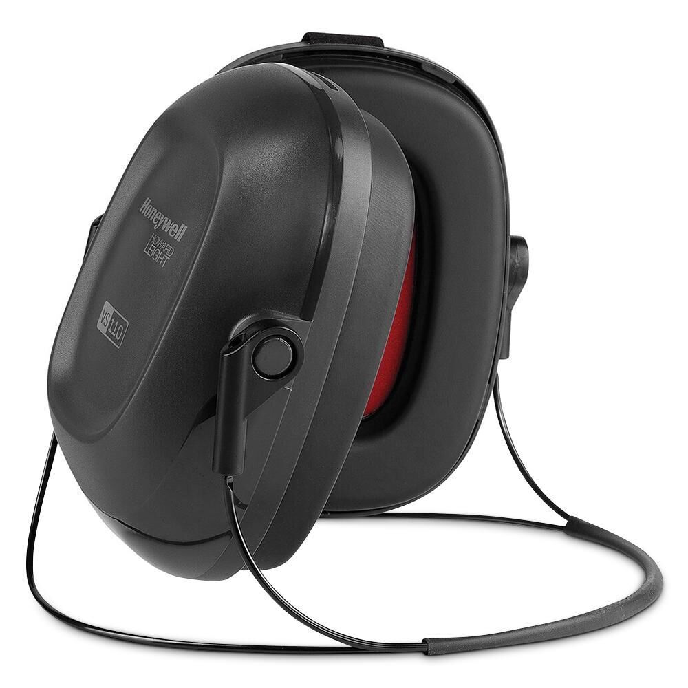 Honeywell 1035115-VS Baş Bantlı Koruyucu Kulaklık 30 dB