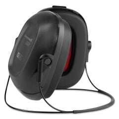 Honeywell 1035115-VS Baş Bantlı Koruyucu Kulaklık 30 dB