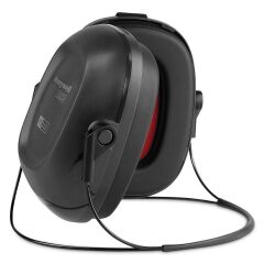 Honeywell 1035115-VS Baş Bantlı Koruyucu Kulaklık 30 dB