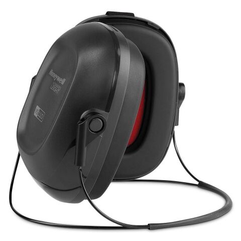 Honeywell 1035115-VS Baş Bantlı Koruyucu Kulaklık 30 dB