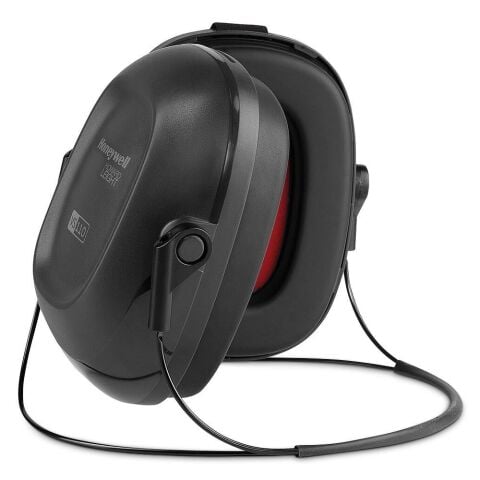 Honeywell 1035115-VS Baş Bantlı Koruyucu Kulaklık 30 dB