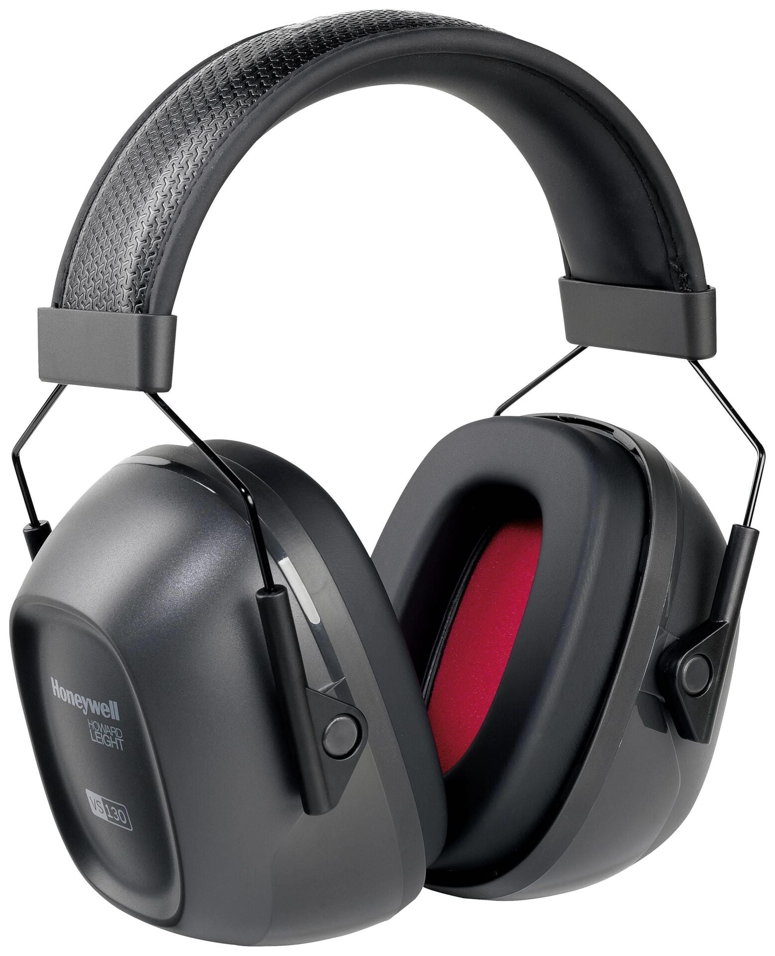 Honeywell 1035109-VS130 Baş Bantlı Koruyucu Kulaklık 35 dB