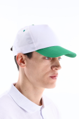 SafeSawa Elegans Şapka