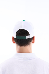 SafeSawa Elegans Şapka