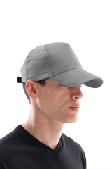 SafeSawa Elegans Şapka