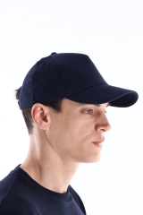 SafeSawa Elegans Şapka