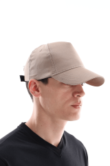 SafeSawa Elegans Şapka