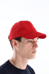 SafeSawa Elegans Şapka