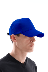 SafeSawa Elegans Şapka