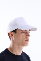 SafeSawa Elegans Şapka