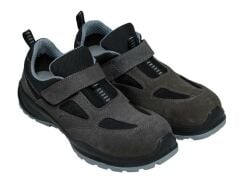 Vogel S1 Kompozit Burun İş Ayakkabısı