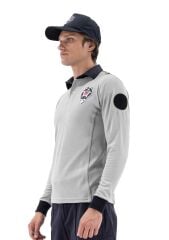 SafeSawa Güvenlik Kışlık T-Shirt