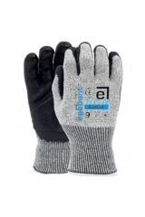 Egebant 331732 NBR Köpük Kesilme Dirençli İş Eldiveni