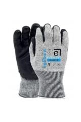 Egebant 331732 NBR Köpük Kesilme Dirençli İş Eldiveni