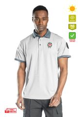 SafeSawa Güvenlik Yazlık T-Shirt