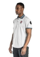 SafeSawa Güvenlik Yazlık T-Shirt