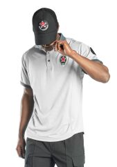 SafeSawa Güvenlik Yazlık T-Shirt