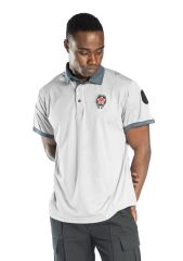 SafeSawa Güvenlik Yazlık T-Shirt