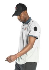 SafeSawa Güvenlik Yazlık T-Shirt